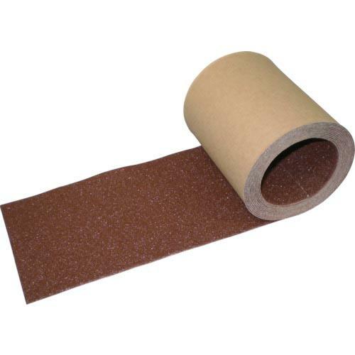 【SALE価格】NCA ノンスリップテープ 100×3m 黒 ( NSP1030 BK )