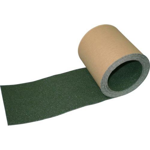 【SALE価格】NCA ノンスリップテープ 100×3m エンジ ( NSP1030 E )