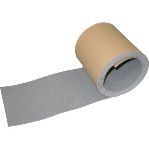 【SALE価格】NCA ノンスリップテープ 100×3m 緑 ( NSP1030 GN )