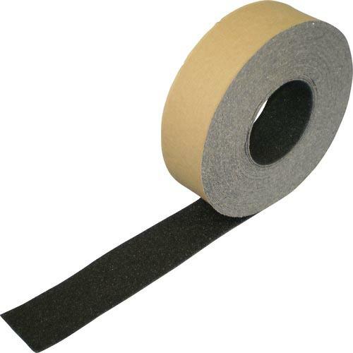 【SALE価格】NCA ノンスリップテープ 50×18m 白 ( NSP5180 )