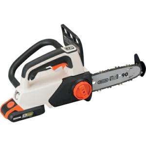 工進 充電式チェンソー ( SCS1820 )｜orangetool