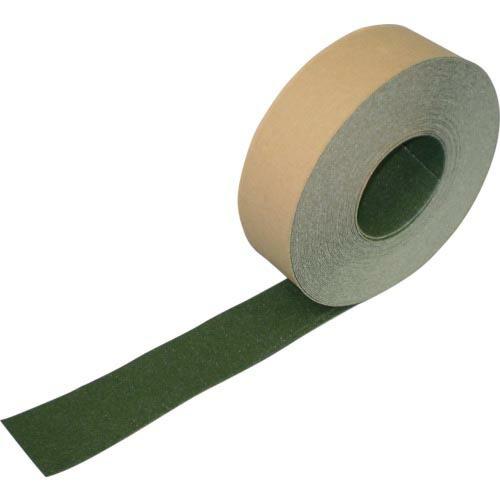 【SALE価格】NCA ノンスリップテープ 50×18m エンジ ( NSP5180 E )