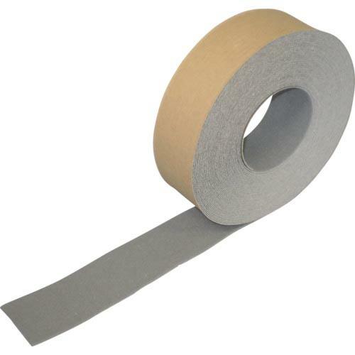 【SALE価格】NCA ノンスリップテープ 50×18m 緑 ( NSP5180 GN )