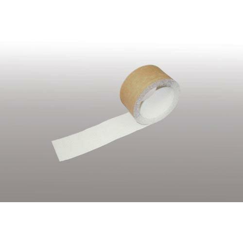 【SALE価格】NCA ノンスリップテープ 50×3m 白 ( NSP530 )