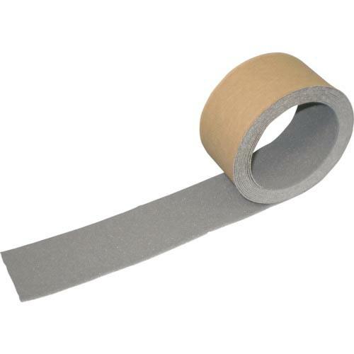 【SALE価格】NCA ノンスリップテープ 50×3m グレー ( NSP530 GY )