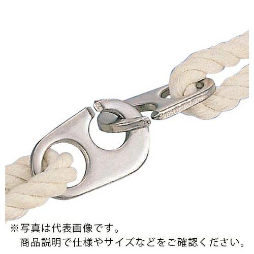 水本 クリップジョイント 2ヶ1組  ( A-649 )