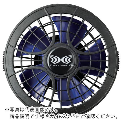 XEBEC 【2025今季完売】 パワーファンケーブルセット ( PF2400BX-999-888 ...