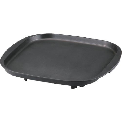 Iwatani 鉄板焼プレート ( CB-A-TPP ) 岩谷産業(株)