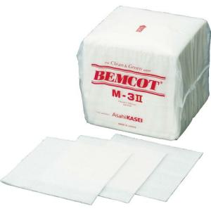 ベンコット M3-2 (3000枚入) ( BM-3-2 ) 小津産業(株)｜orangetool