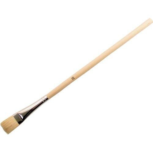 【SALE価格】KOWA OCTA平筆16号 ( 11702 )