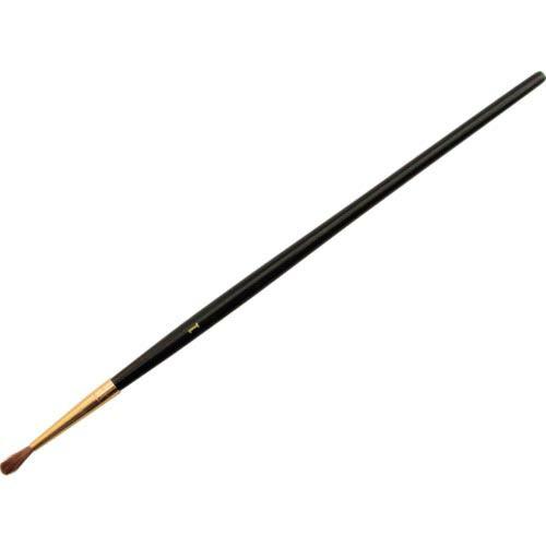 【SALE価格】KOWA OCTA丸筆1号 ( 11704 )