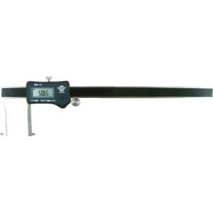 【SALE価格】カノン 直読式デジタルポイントインサイドノギス200mm ( E-ICM20J ) (株)中村製作所｜orangetool
