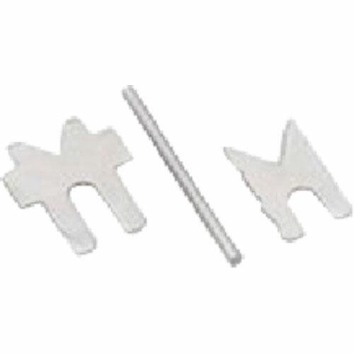 JOKARI 替刃 EM-Set SECURA 2K  ( 29100 ) JOKARI社