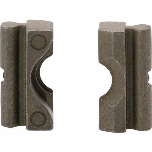 JOKARI 替刃 EM-Set Sensor Special  ( 29300 ) JOKARI社