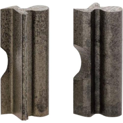 JOKARI 替刃 EM-Set Sensor Mini  ( 29310 ) JOKARI社