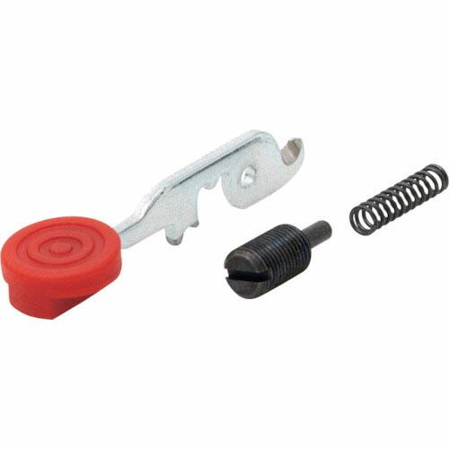 JOKARI 替刃 Lifting blade for micro precision stripp...