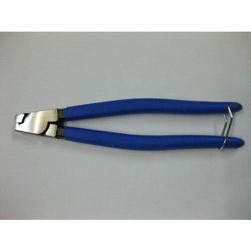 盛光 板金用 シングルロックパンチ SLP-5 ( BSSP-0005 ) (株)盛光