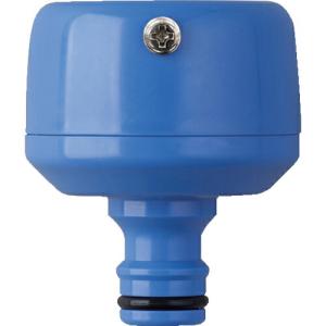 【SALE価格】タカギ 蛇口ニップル(L) ( G044FJ ) (株)タカギ｜orangetool