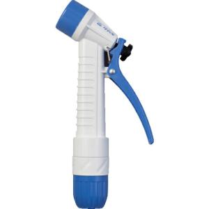 【SALE価格】タカギ ピッターノズルG ( G057 ) (株)タカギ｜orangetool