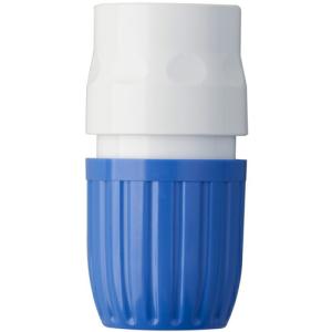 【SALE価格】タカギ コネクターL ( G124FJ ) (株)タカギ｜orangetool
