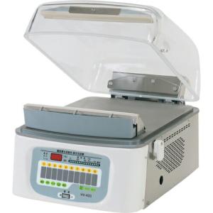 TOSEI 臓器用真空包装機 ( HV-400 )｜orangetool
