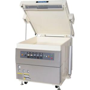 TOSEI 大型圧縮包装機 ガス封入機能付  ( AP-9230G )｜orangetool