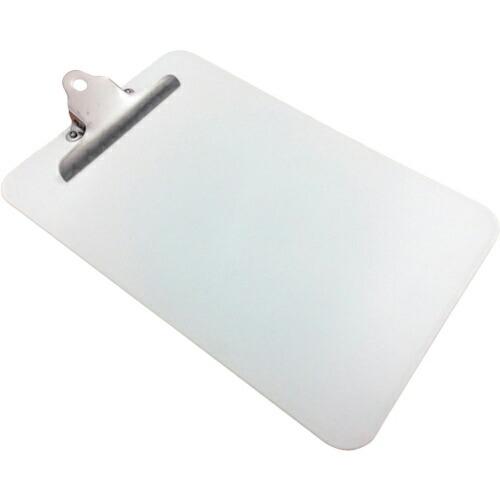 【SALE価格】BURRTEC バーキンタX クリップボードA4 BKXCB-A4 ( 662209...