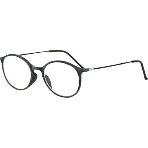 DUKE NEO CLASSICS SKINNY  グレー  ( GLR-34-2 +2.50 )