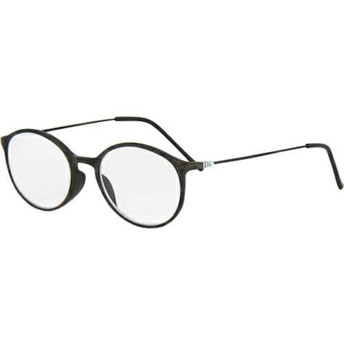 DUKE NEO CLASSICS SKINNY  ブラウン  ( GLR-34-3 +2.50 )