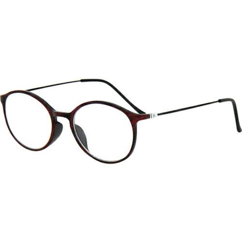 DUKE NEO CLASSICS SKINNY  レッド  ( GLR-34-7 +1.50 )