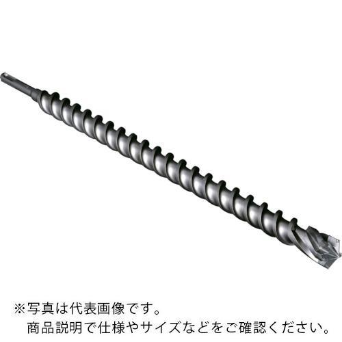 ミヤナガ　デルタゴンビットＳＤＳプラス　ロングサイズ　Φ２６．０×２７０ｍｍ ( DLSDS2602...