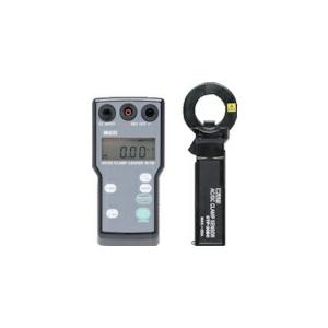 マルチ DCクランプリーカー ( M-730 ) マルチ計測器(株) (メーカー取寄)｜orangetool