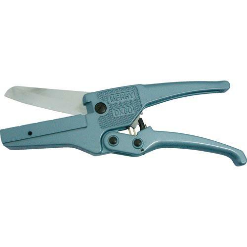 メリー モールカッタ ( DX80 ) 室本鉄工(株)