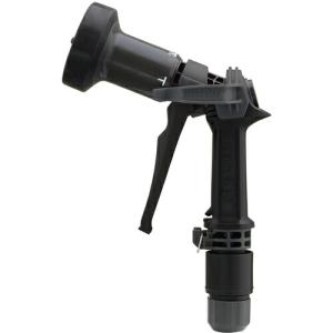 【SALE価格】タカギ タフギア フックノズル(GY) ( QG558 ) (株)タカギ｜orangetool