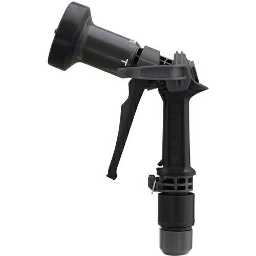【SALE価格】タカギ タフギア フックノズル(GY) ( QG558 )