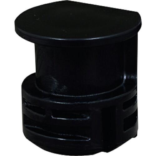 タカギ かんたん接続蛇口ロック万能ホーム水栓用(BK)  ( XGZ0197 )