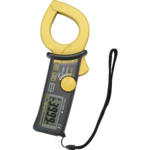 【SALE価格】横河 クランプテスタ ( CL-340 ) 横河計測(株)｜orangetool