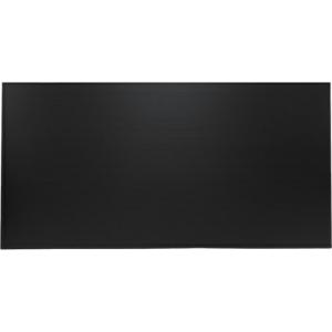 IRIS 262562 プラダン 1820X910X4 ブラック ( PD-1894-BK (567100) )(5枚セット)｜orangetool