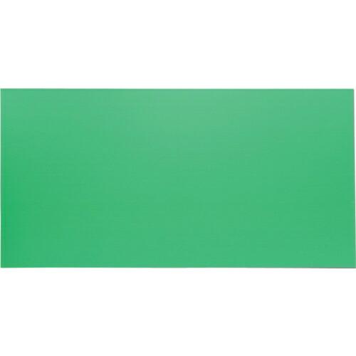 IRIS 262565 プラダン 1820X910X4 グリーン ( PD-1894-GR (567...