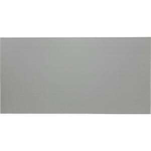 IRIS 262564 プラダン 1820X910X4 グレー ( PD-1894-GY (567102) )(5枚セット)｜orangetool
