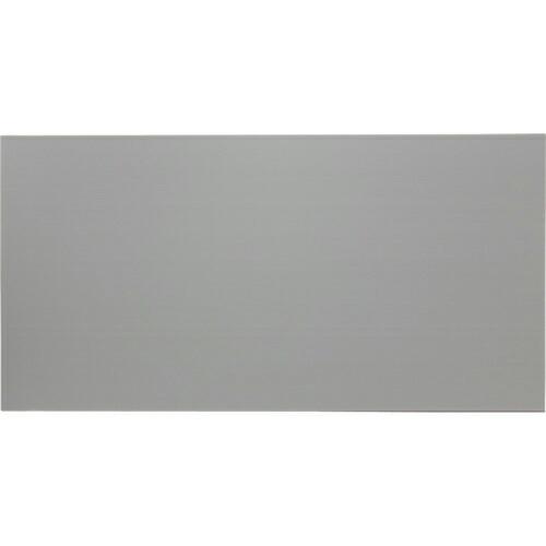 IRIS 262564 プラダン 1820X910X4 グレー ( PD-1894-GY (5671...