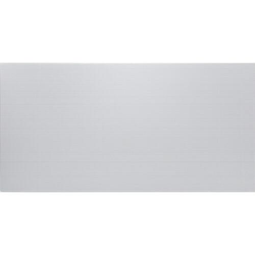 IRIS 262560 プラダン 1820X910X4 ナチュラル ( PD-1894-NA (56...