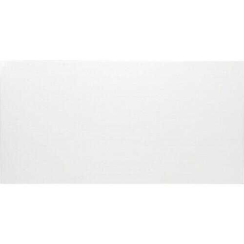 IRIS 262561 プラダン 1820X910X4 ホワイト ( PD-1894-W (5670...