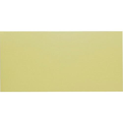 IRIS 262566 プラダン 1820X910X4 イエロー ( PD-1894-YE (567...