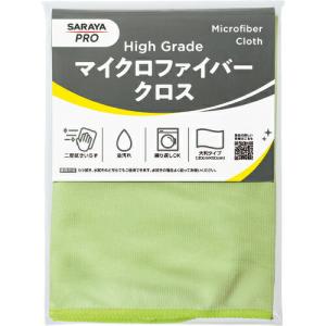 サラヤ サラヤMFクロス1枚入 ( 44173 ) サラヤ(株)｜orangetool
