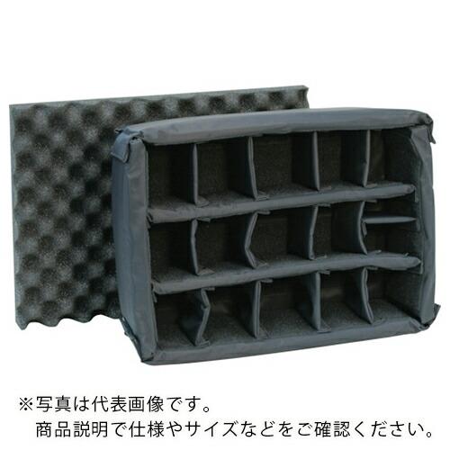 タカチ NK用ディバイダー ( DVI933 )