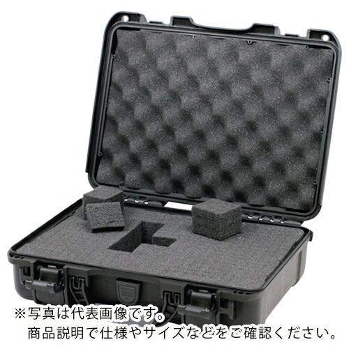 タカチ NK用内装スポンジフォーム ( NKSP918 )