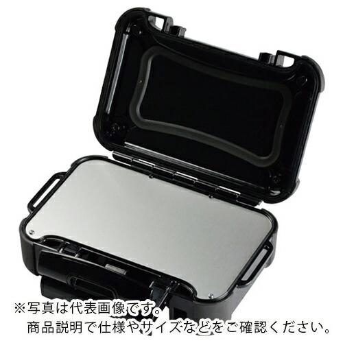 タカチ NANO・NK用アルミパネル ( NKAP933 ) (株)タカチ電機工業 (メーカー取寄)