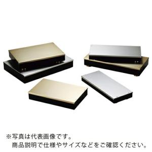 タカチ アルミシャーシ ( SRDSL-10HS )｜orangetool