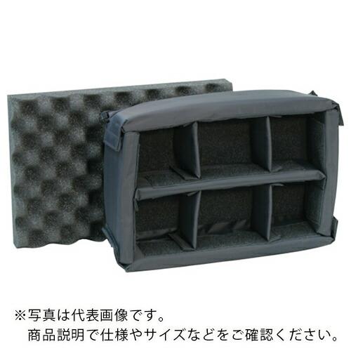タカチ NK用ディバイダー ( DVI918 )